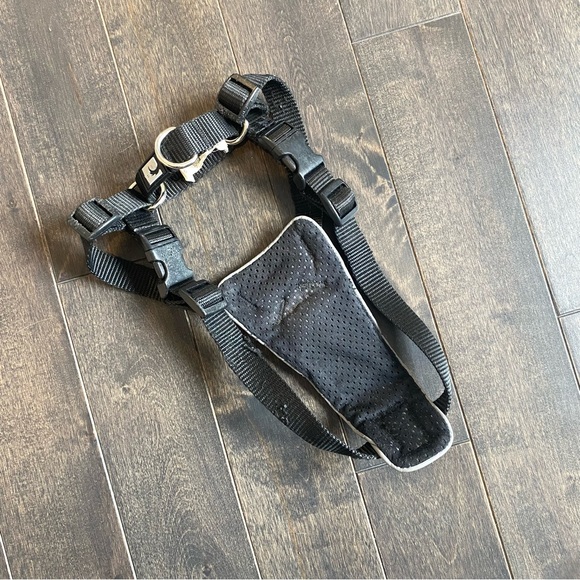 🛍️ 4 for 20$ - RC Pets No Pull Dog Harness - Picture 6 of 9